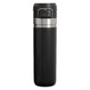 Бутылка для воды Stanley Flip Go, 1.06 л