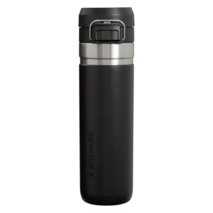 Бутылка для воды Stanley Flip Go, 1.06 л