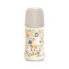Plastik butilka Suavinex Poetry 270 ml, pushti — Toshkentda sotib olish | Brandyol.uz