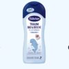 Мочалка-рукавичка Suavinex с ионами серебра — купить в Ташкенте | Brandyol.uz