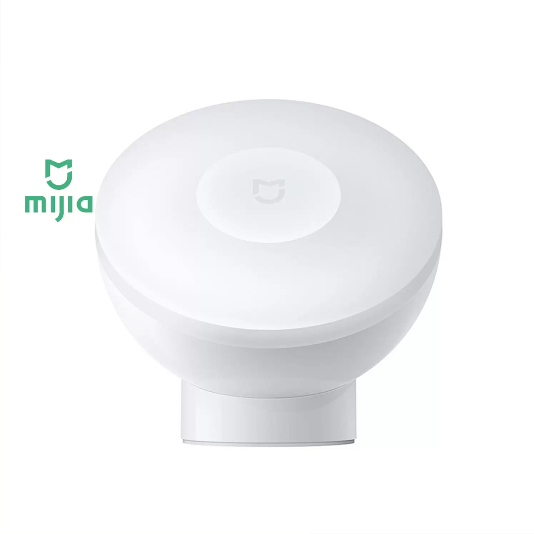 Ночной светильник Xiaomi Mi для детской (Xiaomi) 1 Ночной светильник Xiaomi Mi для детской