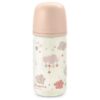 Бутылочка BIBS Baby Bottle корпус 270 мл (без соски) — купить в Ташкенте | Brandyol.uz