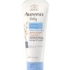 Крем Mustela Stelatopia для сухой и атопичной кожи, 300 мл — купить в Ташкенте | Brandyol.uz