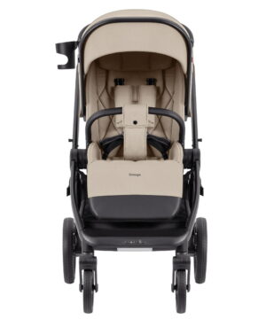 Carrello — Brandyol.uz