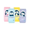 Одноразовые салфетки Baby Works, 0-36 мес, 12 шт — купить в Ташкенте | Brandyol.uz