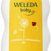 Многофункциональный лосьон для мам Mustela 200 мл — купить в Ташкенте | Brandyol.uz