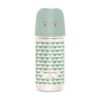 Plastik butilka Suavinex Birdies 0M+, 150 ml, pushti — Toshkentda sotib olish | Brandyol.uz