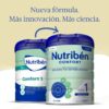 Молочная смесь NAN Pre для недоношенных, 0+ — купить в Ташкенте | Brandyol.uz