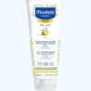 Лосьон для тела Chicco Baby Moments 0м+ 500 мл — купить в Ташкенте | Brandyol.uz