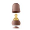 Пустышки Philips Avent классические 0-6 мес, 2 шт — купить в Ташкенте | Brandyol.uz