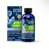 Dr. Talbot’s Диспенсер для лекарств Paci-Med 0+ мес — купить в Ташкенте | Brandyol.uz