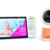 Утилизатор подгузников Tommee Tippee, голубой — купить в Ташкенте | Brandyol.uz
