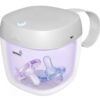 Стерилизатор Philips Avent для микроволновки, паровой — купить в Ташкенте | Brandyol.uz