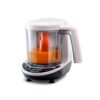 Блендер для детского питания Tommee Tippee, белый — купить в Ташкенте | Brandyol.uz