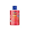 Пена 2 в 1 Chicco POP для тела и волос, ваниль, 200 мл — купить в Ташкенте | Brandyol.uz