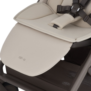 Anex — Brandyol.uz