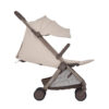 Коляска Anex Air-Q Crumby — купить в Ташкенте | Brandyol.uz