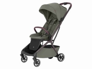 Carrello — Brandyol.uz