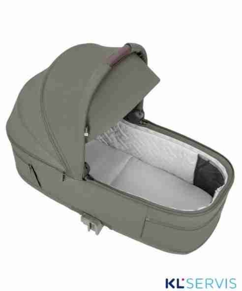 Aravacha Carrello Magia 2-in-1, Malted Green rang (Carrello) 4 Aravacha Carrello Magia 2-in-1, Malted Green rang - Image 4