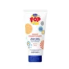 Sprey Sanosan Kids sochni oson tarash uchun 3m+ 125 ml — Toshkentda sotib olish | Brandyol.uz