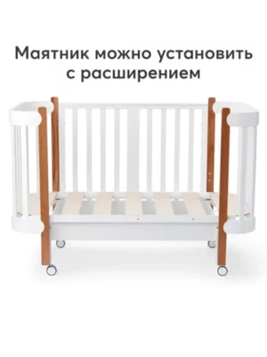 Bolalar krovatlari — Brandyol.uz