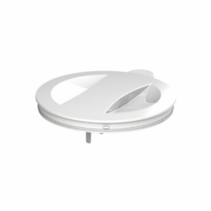 Крышка для контейнера Baby Brezza mini
