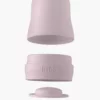 Пустышка Tommee Tippee светящаяся 0-6 мес — купить в Ташкенте | Brandyol.uz