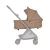 Коляска Anex Air-Q Crumby — купить в Ташкенте | Brandyol.uz
