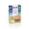 Молочная каша HiPP Milk Pap с нежными фруктами, 250 г — купить в Ташкенте | Brandyol.uz