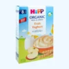 Молочная каша HiPP Milk Pap с нежными фруктами, 250 г — купить в Ташкенте | Brandyol.uz