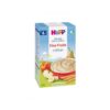 Молочная каша HiPP Milk Pap фруктовая с йогуртом, 250 г — купить в Ташкенте | Brandyol.uz