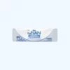 Молочная смесь Nutriben Confort, 400 г — купить в Ташкенте | Brandyol.uz