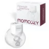 Молокоотсос Philips Avent электронный — купить в Ташкенте | Brandyol.uz