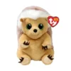 Мягкая игрушка TY аксолотль Alex, 15 см — купить в Ташкенте | Brandyol.uz