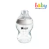 Бутылочка Avent Anti-colic 260 мл набор 2 шт — купить в Ташкенте | Brandyol.uz