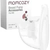 Набор контейнеров для сбора молока Momcozy для молокоотсоса M6 — купить в Ташкенте | Brandyol.uz