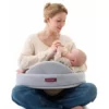 Chaqaloqlar uchun yostiq 4moms, yashil — Toshkentda sotib olish | Brandyol.uz