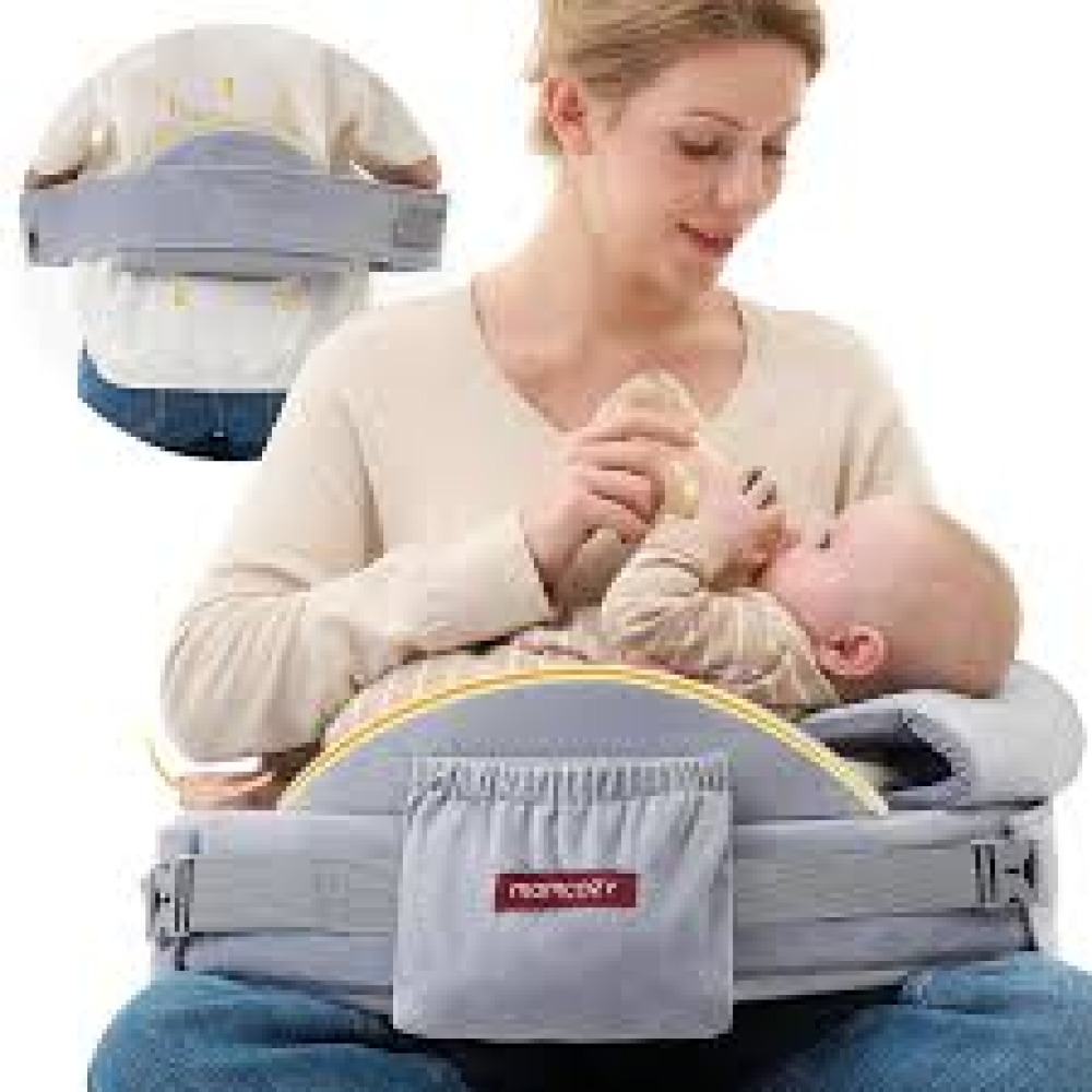 Подушка для кормления Momcozy NP006 (Momcozy) 1 Подушка для кормления Momcozy NP006