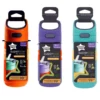 Поильник Tommee Tippee 6 м+ 300 мл с мягким носиком — купить в Ташкенте | Brandyol.uz