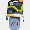 Чашка-непроливайка Philips Avent Comfort с ручками, 6 мес+, 200 мл, для девочки — купить в Ташкенте | Brandyol.uz
