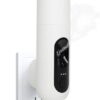 Hetaida HTD2811 Ingalator Nebulizer - Nafas yo‘llarini samarali davolash — Toshkentda sotib olish | Brandyol.uz