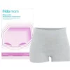 Трусики послеродовые Joonies одноразовые, размер M/L, 7 шт — купить в Ташкенте | Brandyol.uz