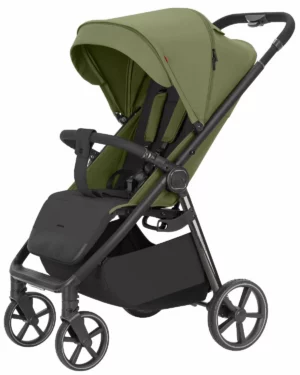 Carrello — Brandyol.uz