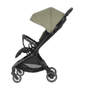 Carrello — Brandyol.uz