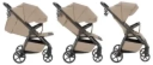 Carrello — Brandyol.uz