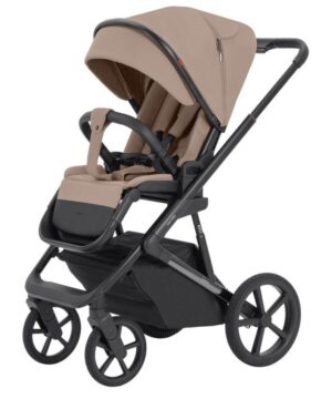 Carrello — Brandyol.uz
