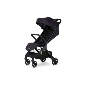 Easywalker — Brandyol.uz