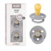 So'rg'ich Tommee Tippee, silikon, 6-18 oy — Toshkentda sotib olish | Brandyol.uz