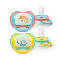 Philips Avent Ultra Air Nighttime tungi so‘rg‘ich, 0-6, 6-18, 18+ oy — Toshkentda sotib olish | Brandyol.uz