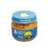 Пюре Gerber чернослив, 80 г — купить в Ташкенте | Brandyol.uz
